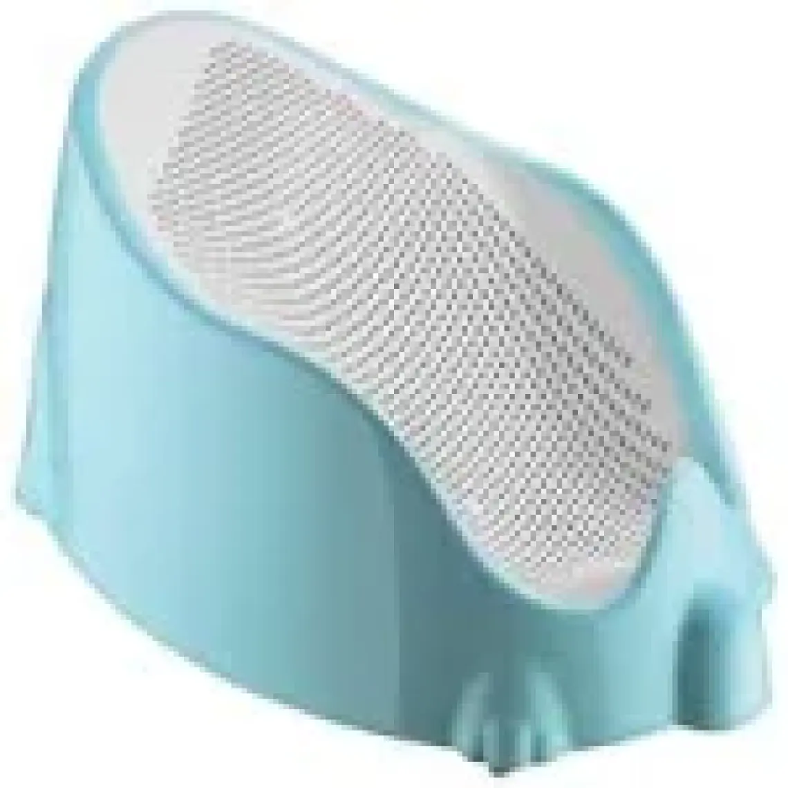 Ahir Ticaret Bee Home Soft Bebek Yıkama Küveti AK-312