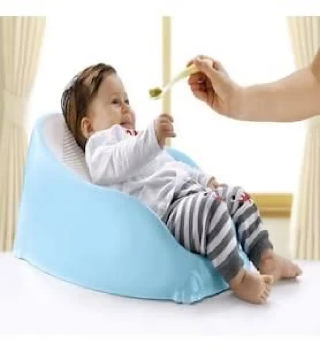 Ahir Ticaret Bee Home Soft Bebek Yıkama Küveti AK-312