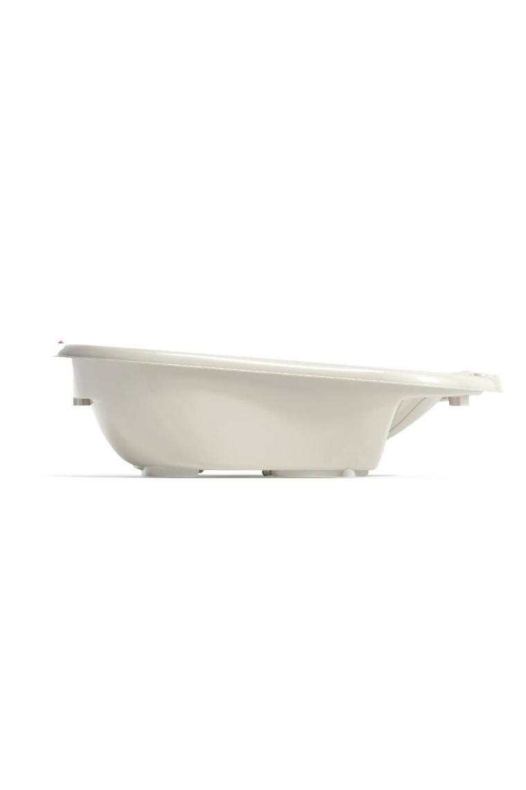 OkBaby Onda Banyo Küveti  Banyo Küvet Taşıyıcı/ K.Beyaz