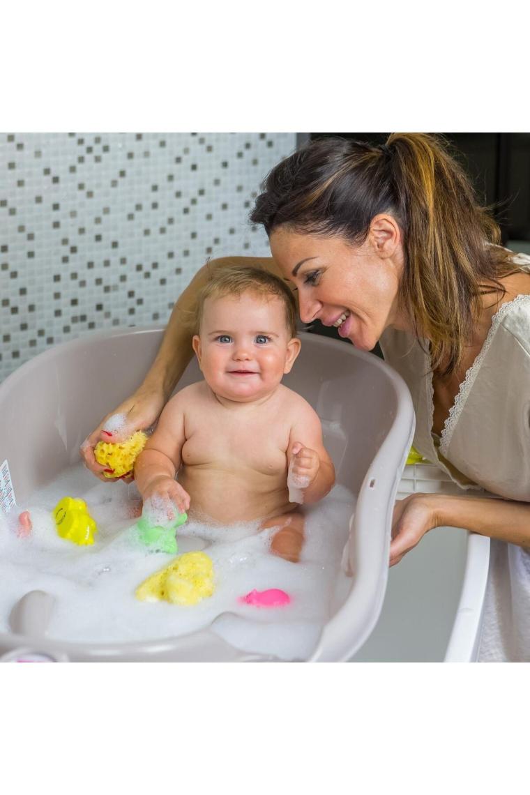 Okbaby Onda Banyo Küveti