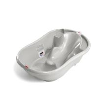 Okbaby Onda Banyo Küveti