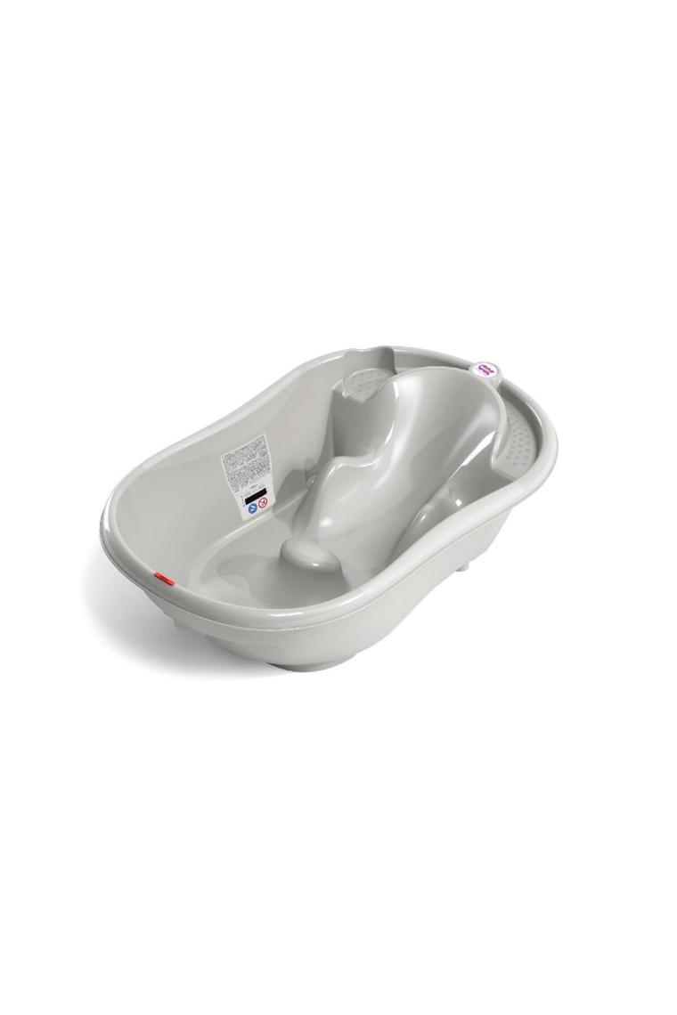 Okbaby Onda Banyo Küveti