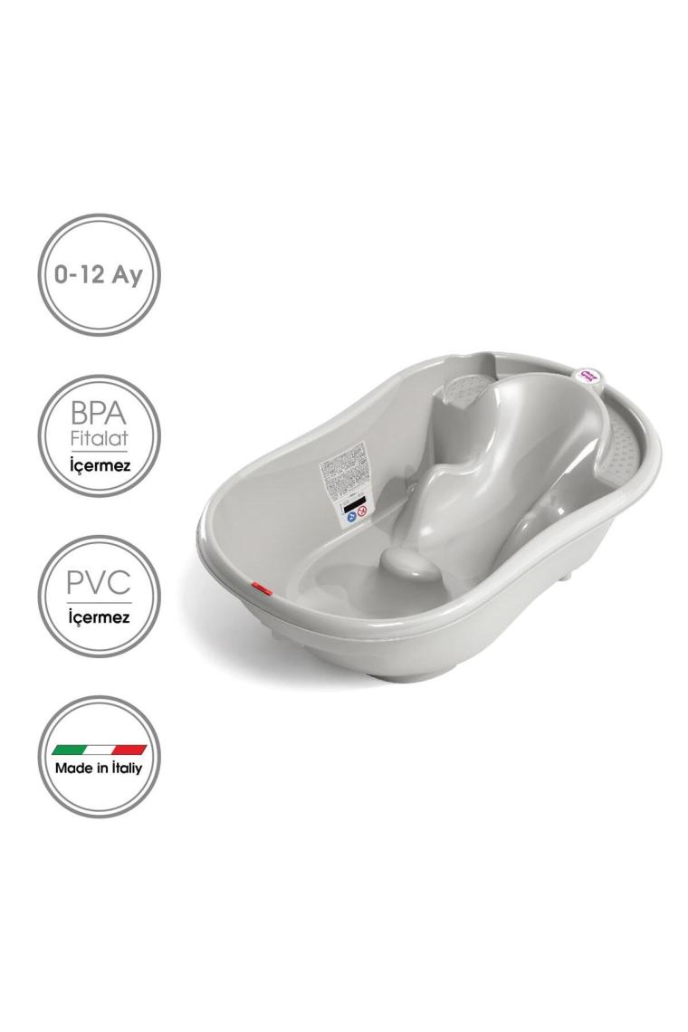 Okbaby Onda Banyo Küveti