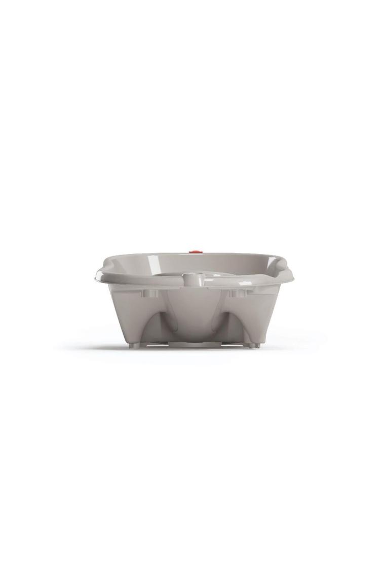 Okbaby Onda Banyo Küveti