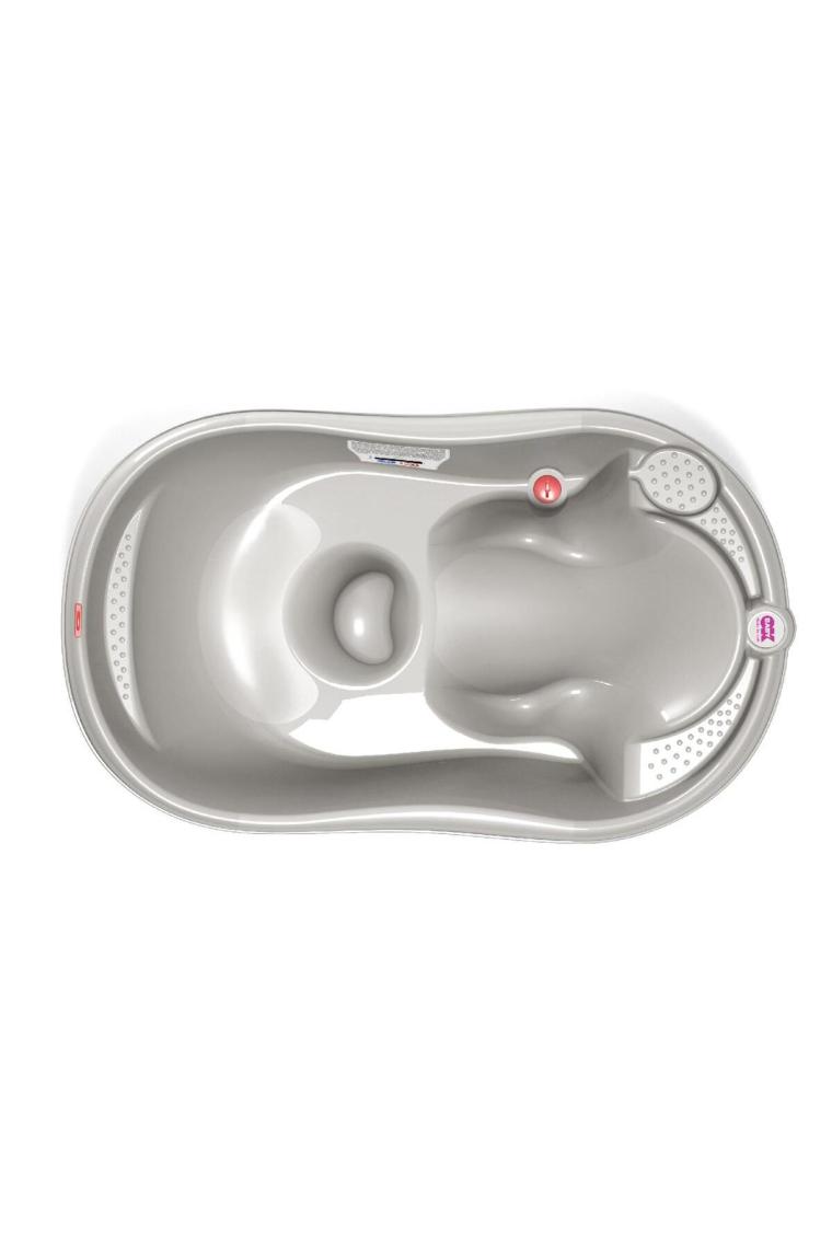 Okbaby Onda Banyo Küveti