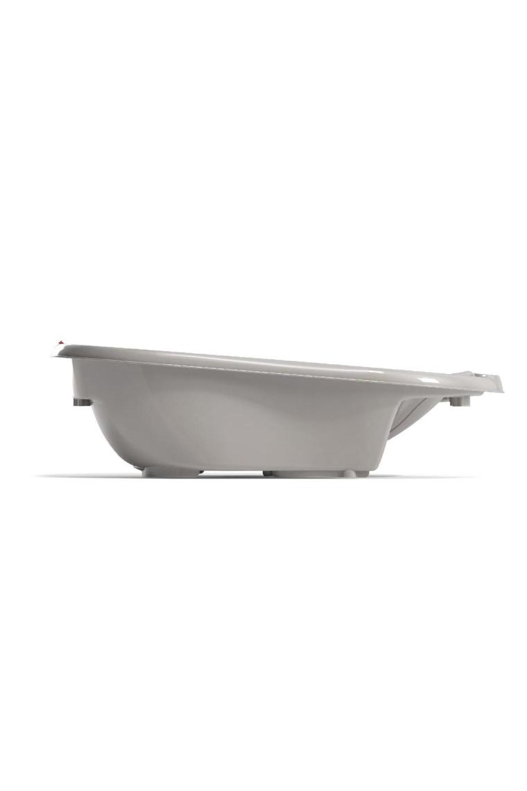 Okbaby Onda Banyo Küveti