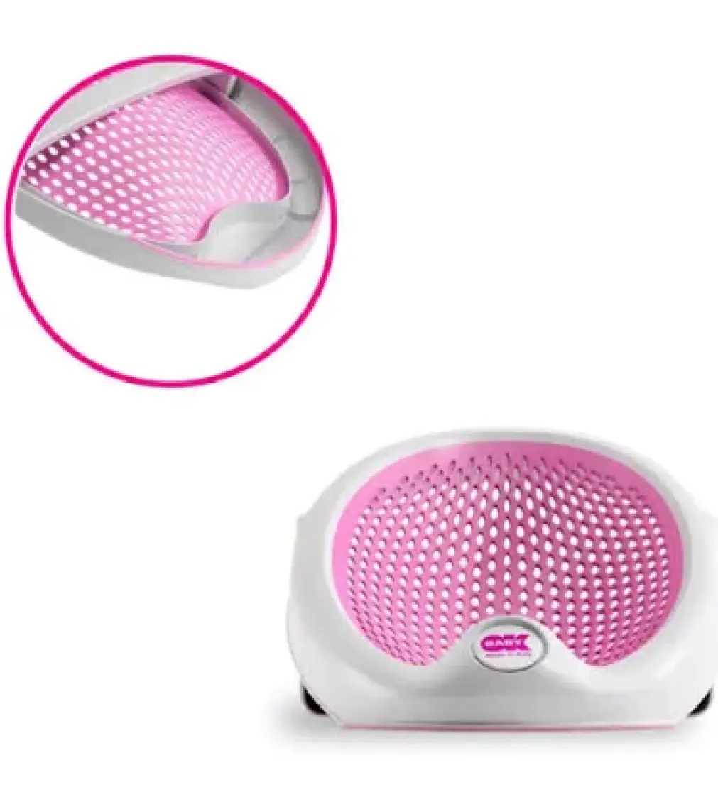 OkBaby Jelly Küvet Aparatı / A.Gri