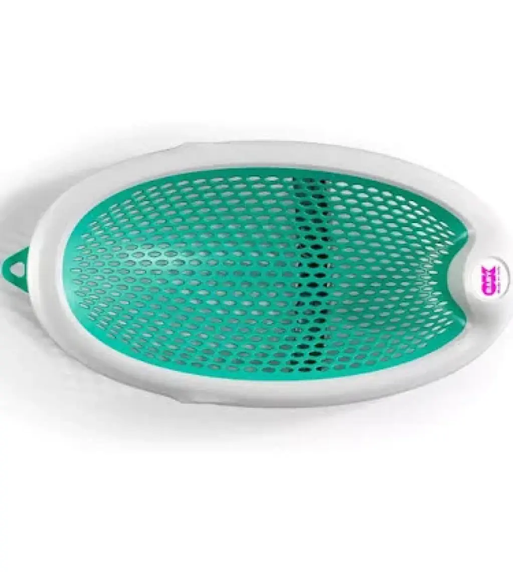 OkBaby Jelly Küvet Aparatı / A.Gri