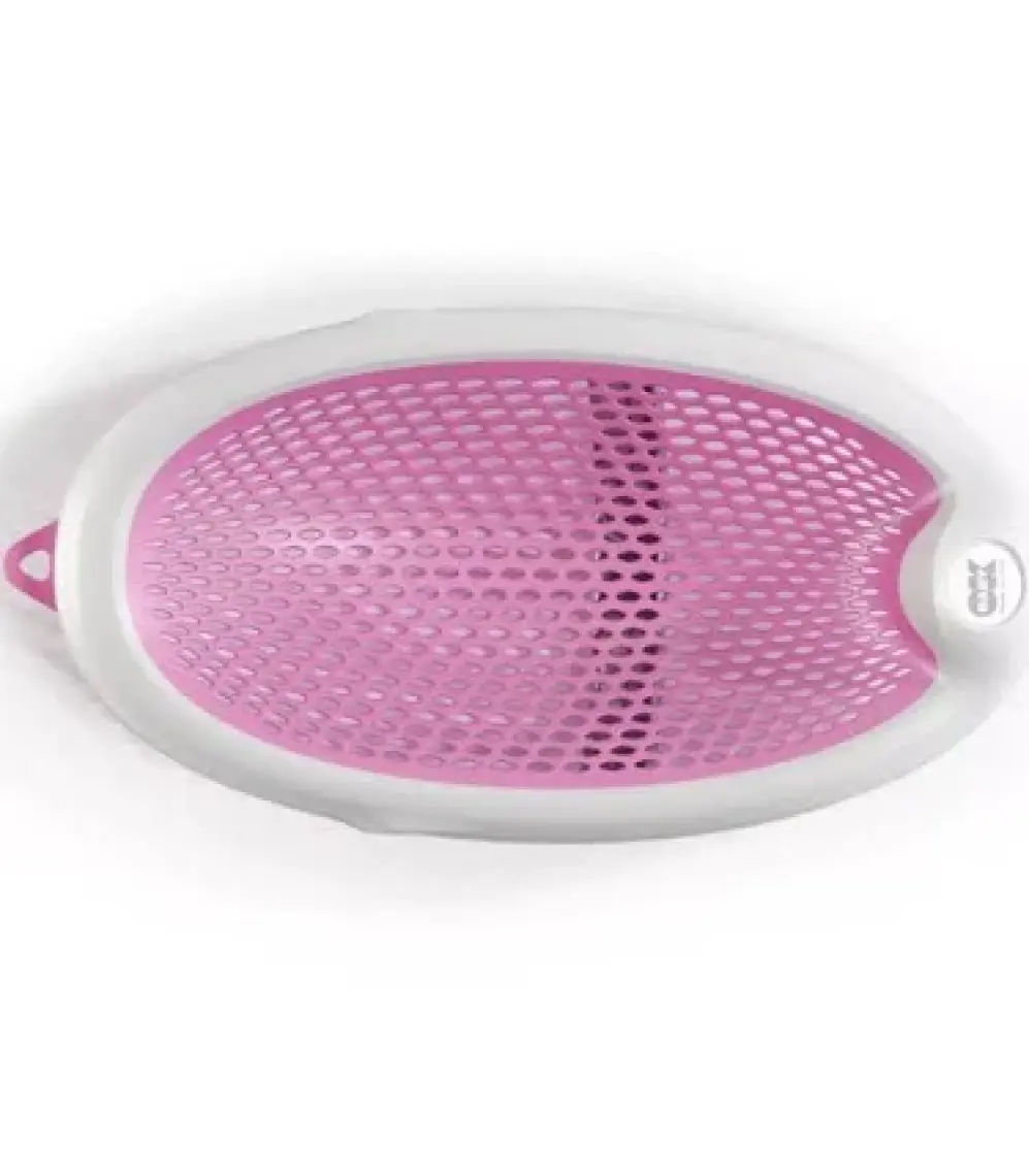 OkBaby Jelly Küvet Aparatı / A.Gri