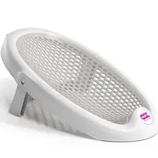 OkBaby Jelly Küvet Aparatı / A.Gri