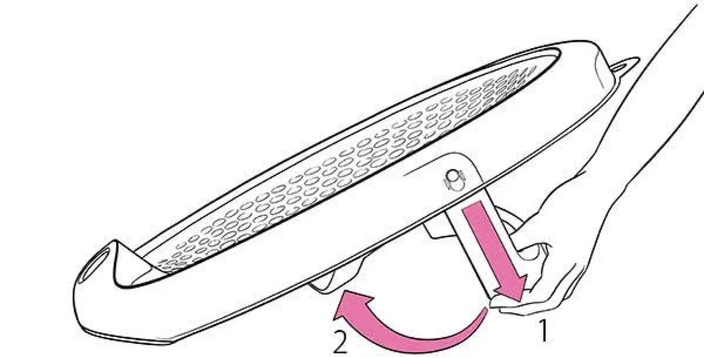 Okbaby Banyo Küvet Taşıyıcı