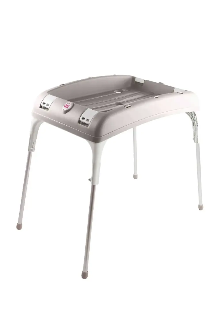 Okbaby Banyo Küvet Taşıyıcı
