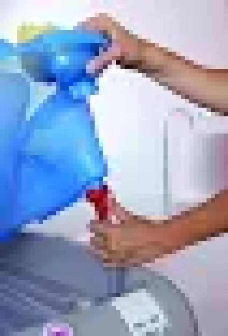 Okbaby Banyo Küvet Taşıyıcı