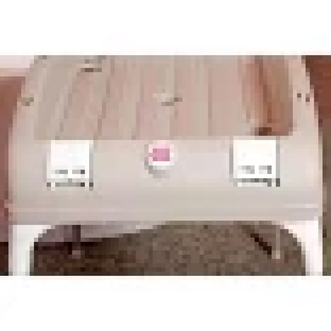Okbaby Banyo Küvet Taşıyıcı