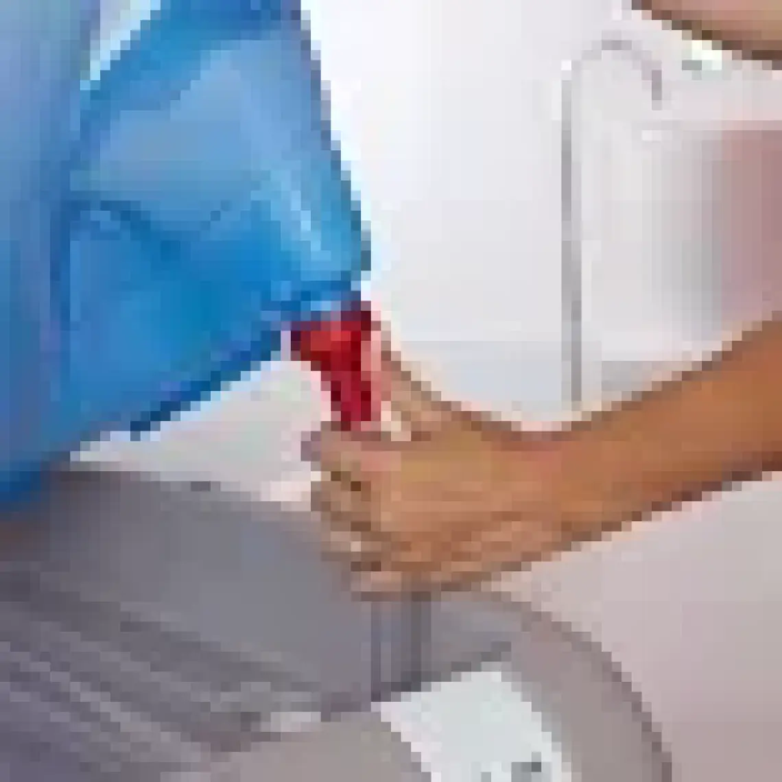 Okbaby Banyo Küvet Taşıyıcı