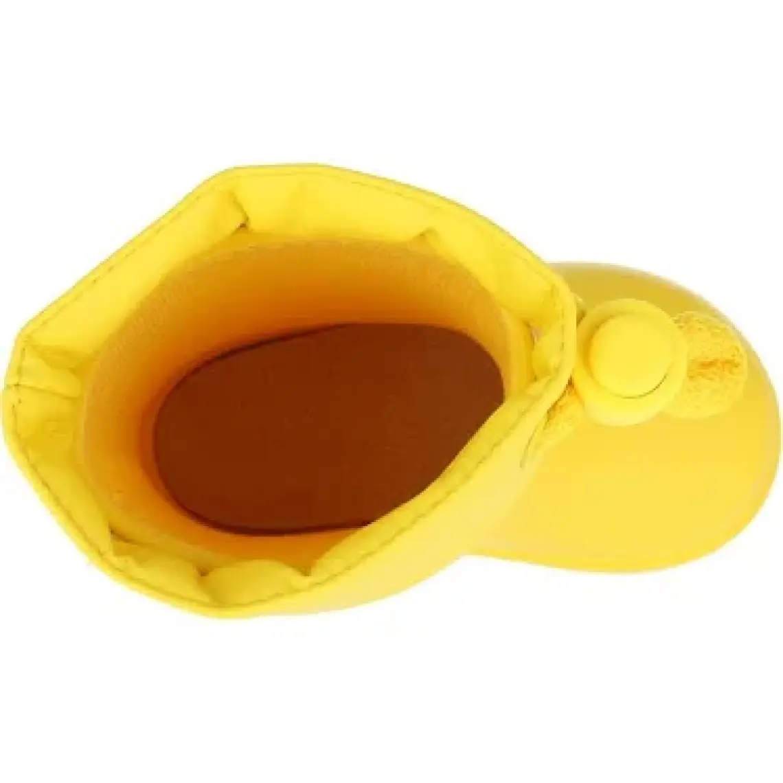 Igor Chufo Cuello Çizme 0 Çizme W10100
