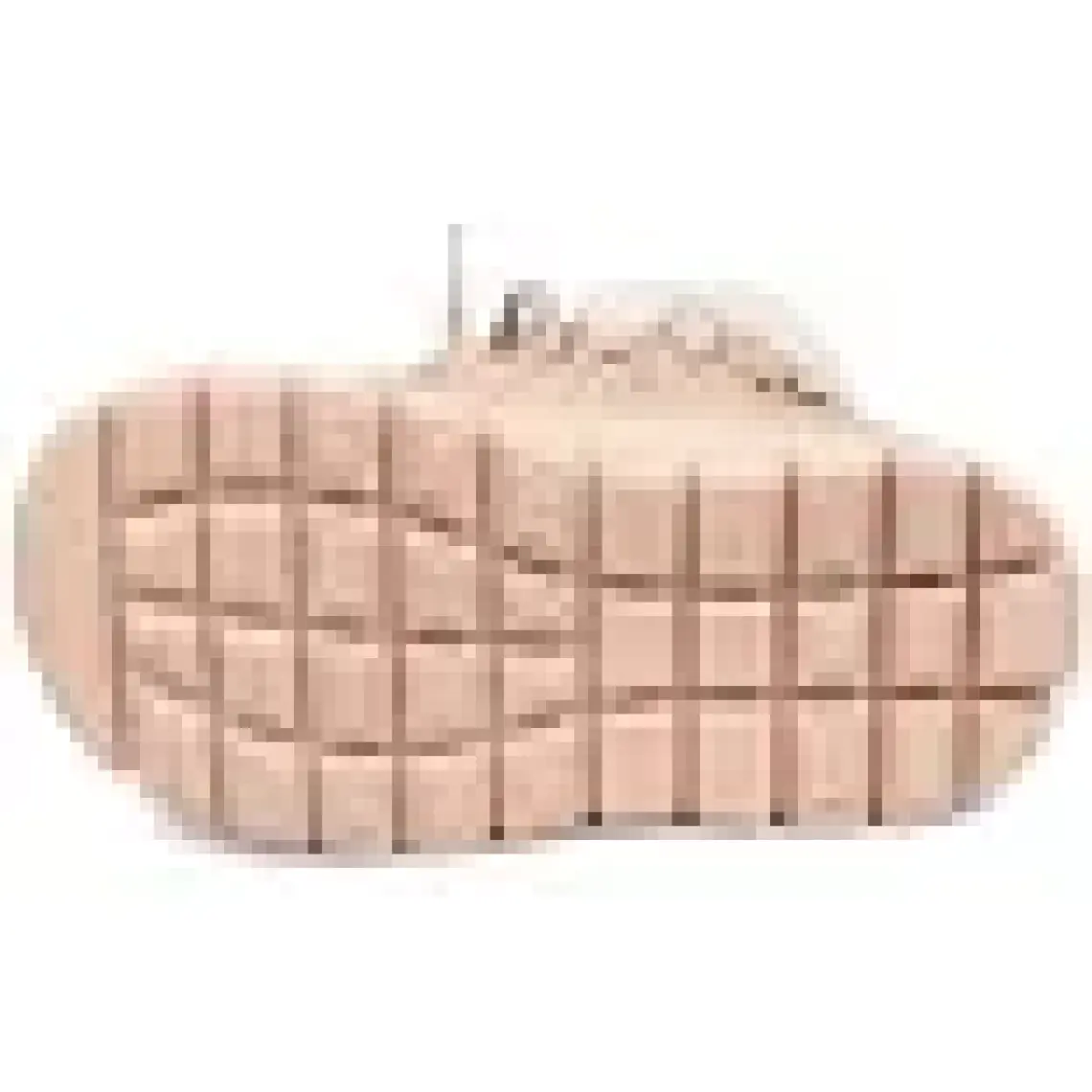 Vicco 946.B20K.222 Bebe Bot
