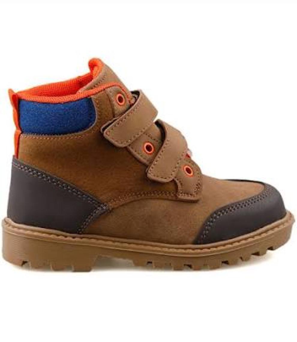 Vicco 946.B20K.222 Bebe Çocuk Bot