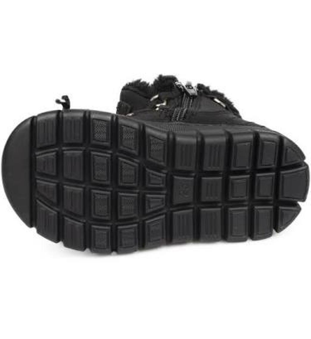 Vicco 946.B20K.222 Bebe Çocuk Bot