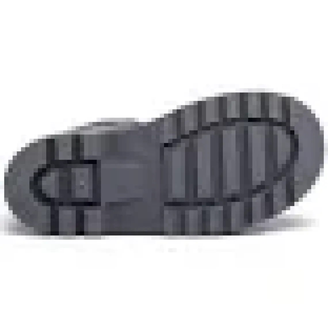 Igor W10274 Tokio Çocuk Bot