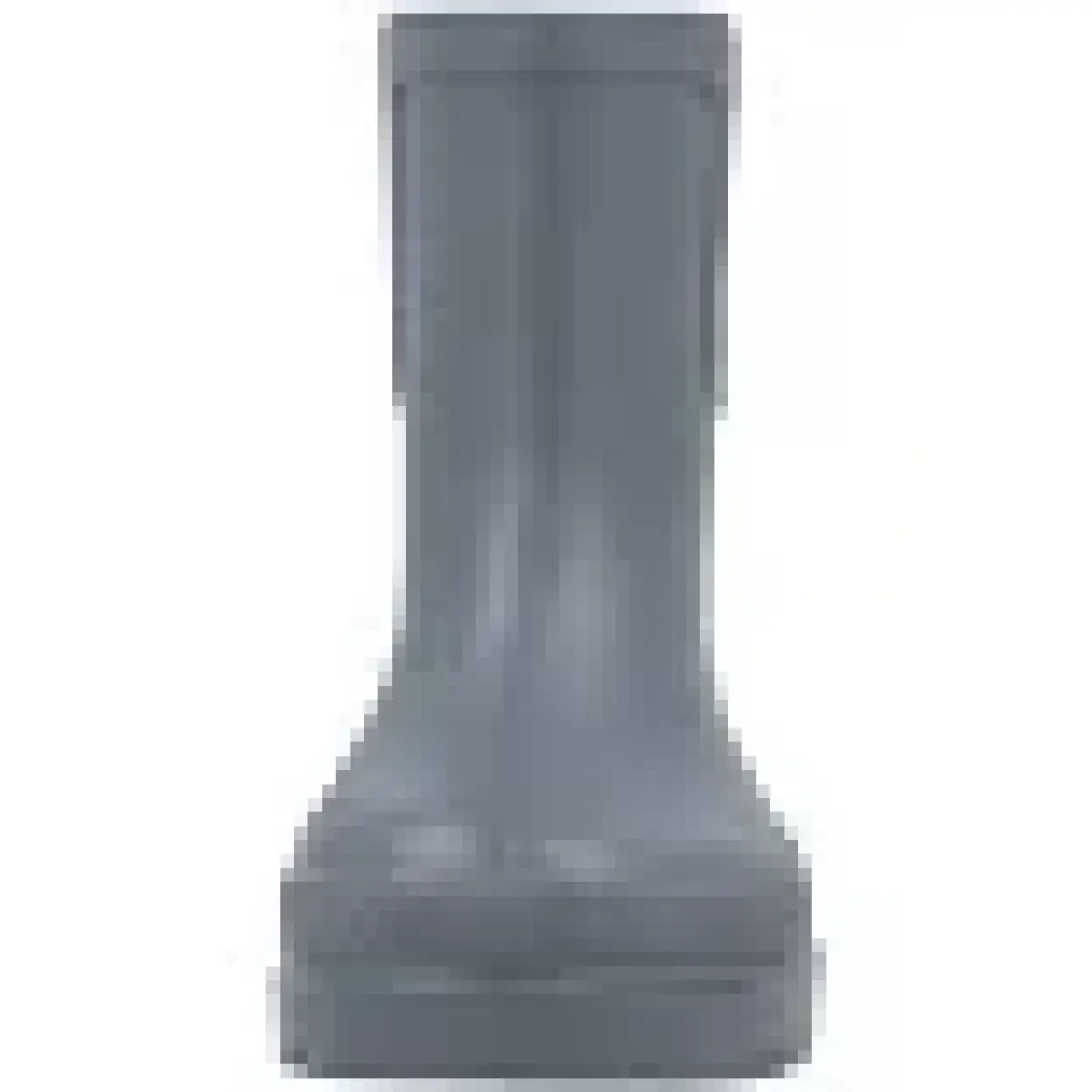 Igor W10274 Tokio Çocuk Bot