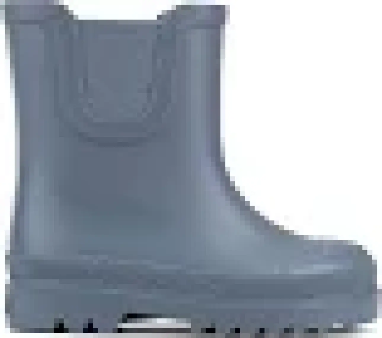 Igor W10274 Tokio Çocuk Bot