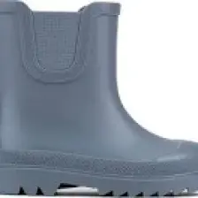Igor W10274 Tokio Çocuk Bot
