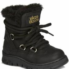 Vicco 946.B20K.222 Bebe Çocuk Bot