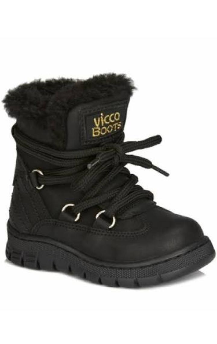 Vicco 946.B20K.222 Bebe Çocuk Bot