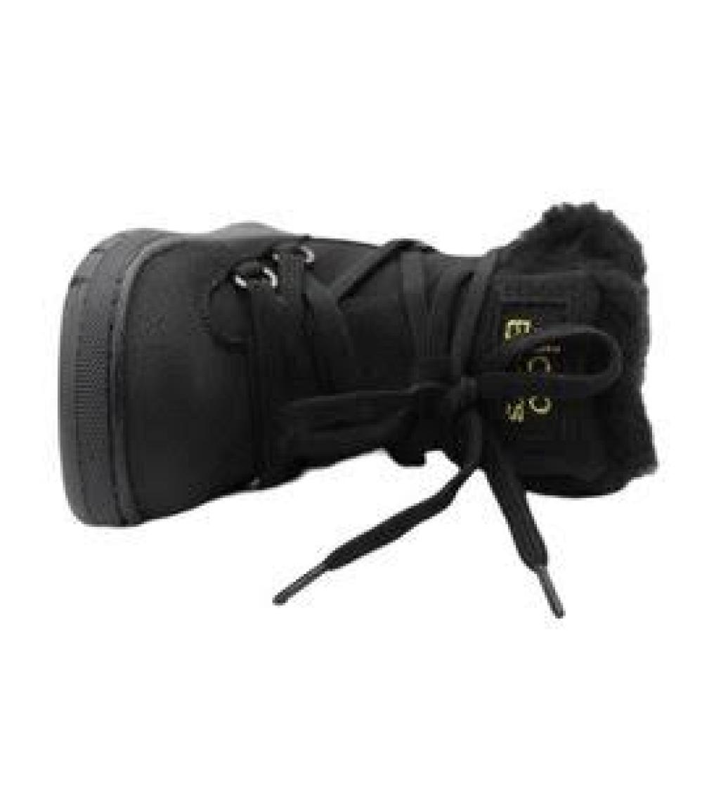 Vicco 946.B20K.222 Bebe Çocuk Bot