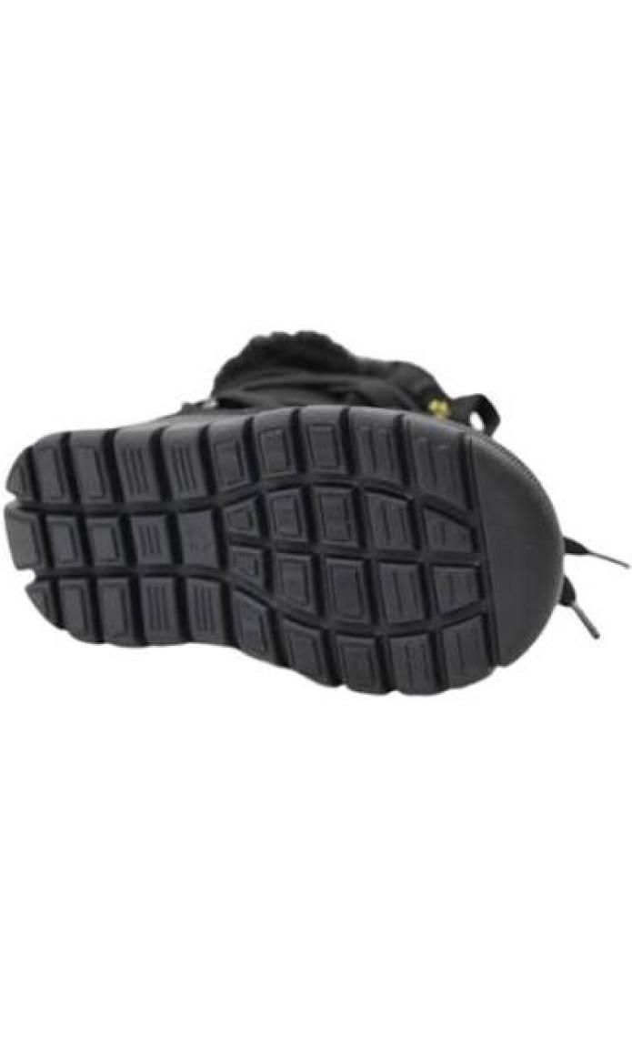 Vicco 946.P20K.222 Çocuk Patik Bot