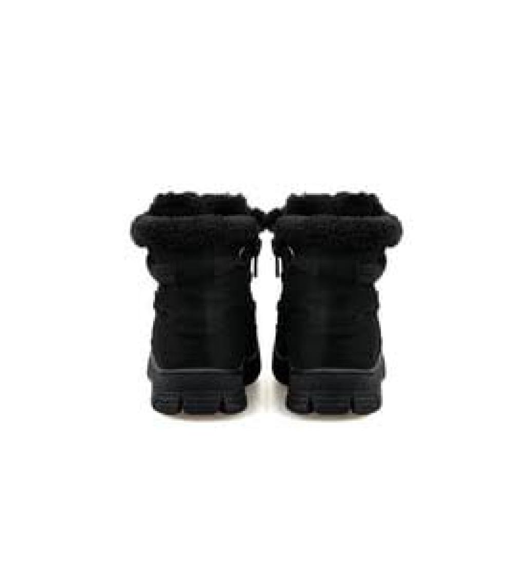Vicco 946.P20K.222 Çocuk Patik Bot
