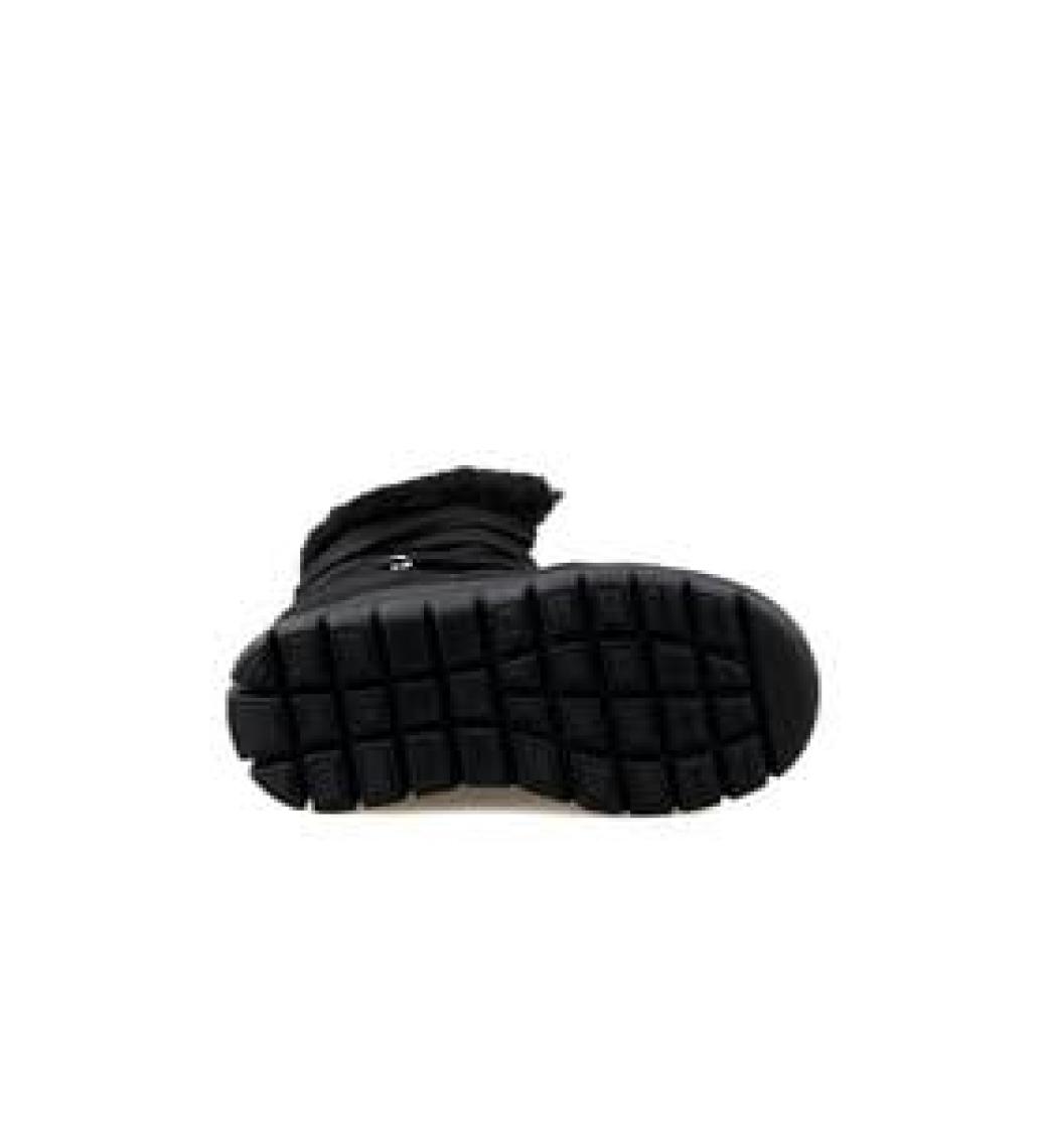 Vicco 946.P20K.222 Çocuk Patik Bot