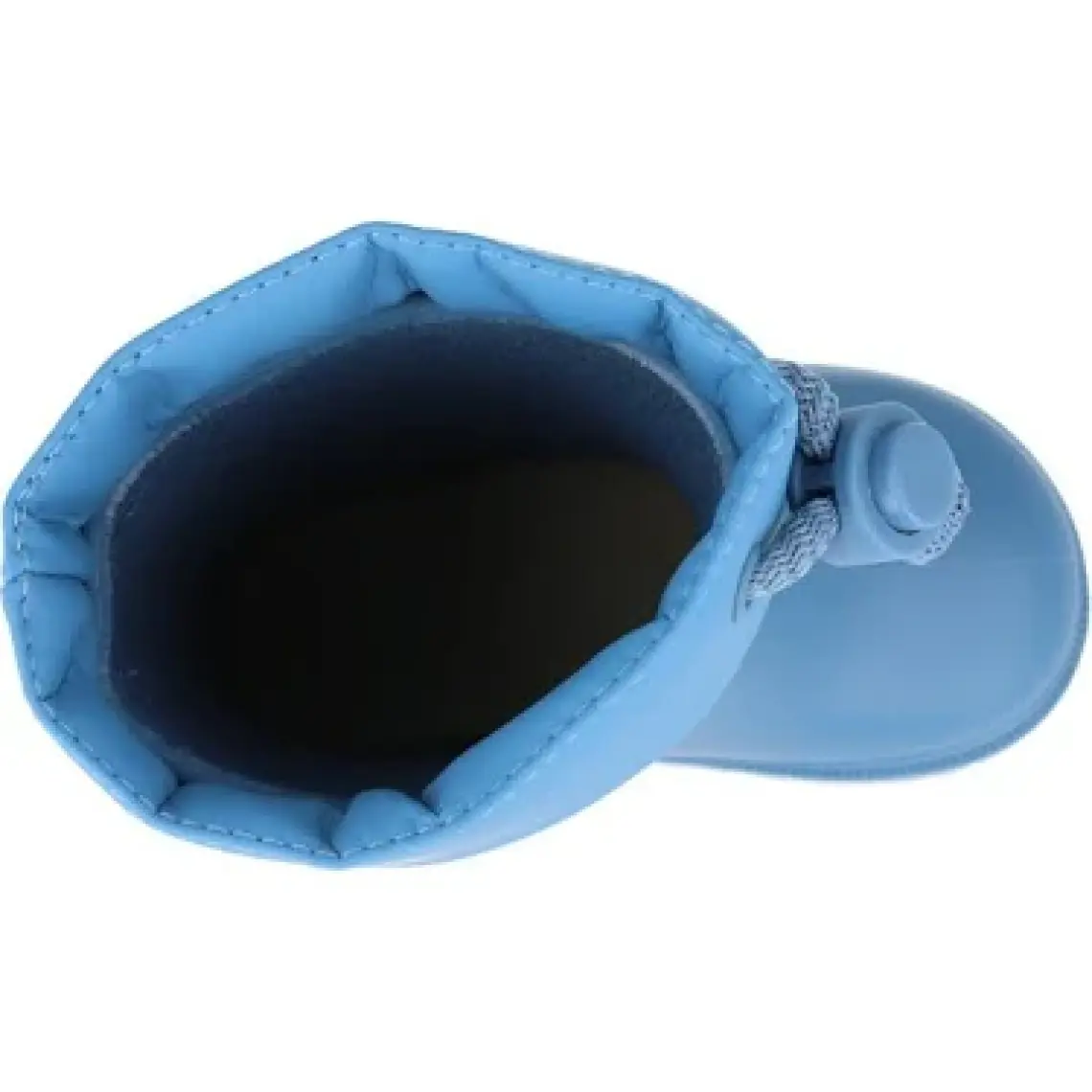 Igor W10100 Chufo Cuello Blue Çocuk Bot