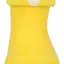 Igor W10225 Bimbi Nautico Erkek/Kız Çocuk Su Geçirmez Yağmur Kar Çizmesi Sarı
