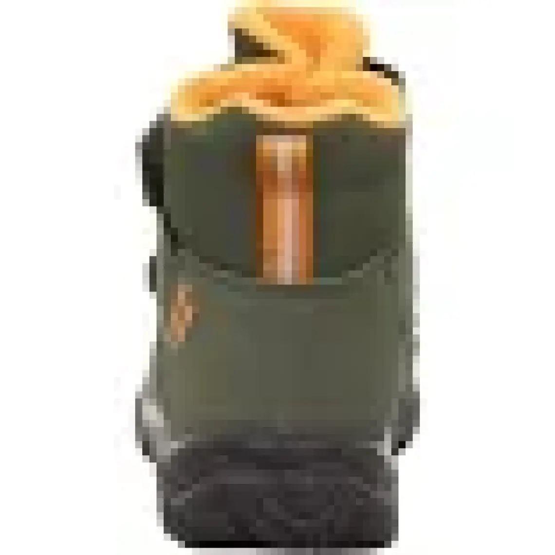 Superfit Husky1 Yeşil Erkek Çocuk Outdoor Bot