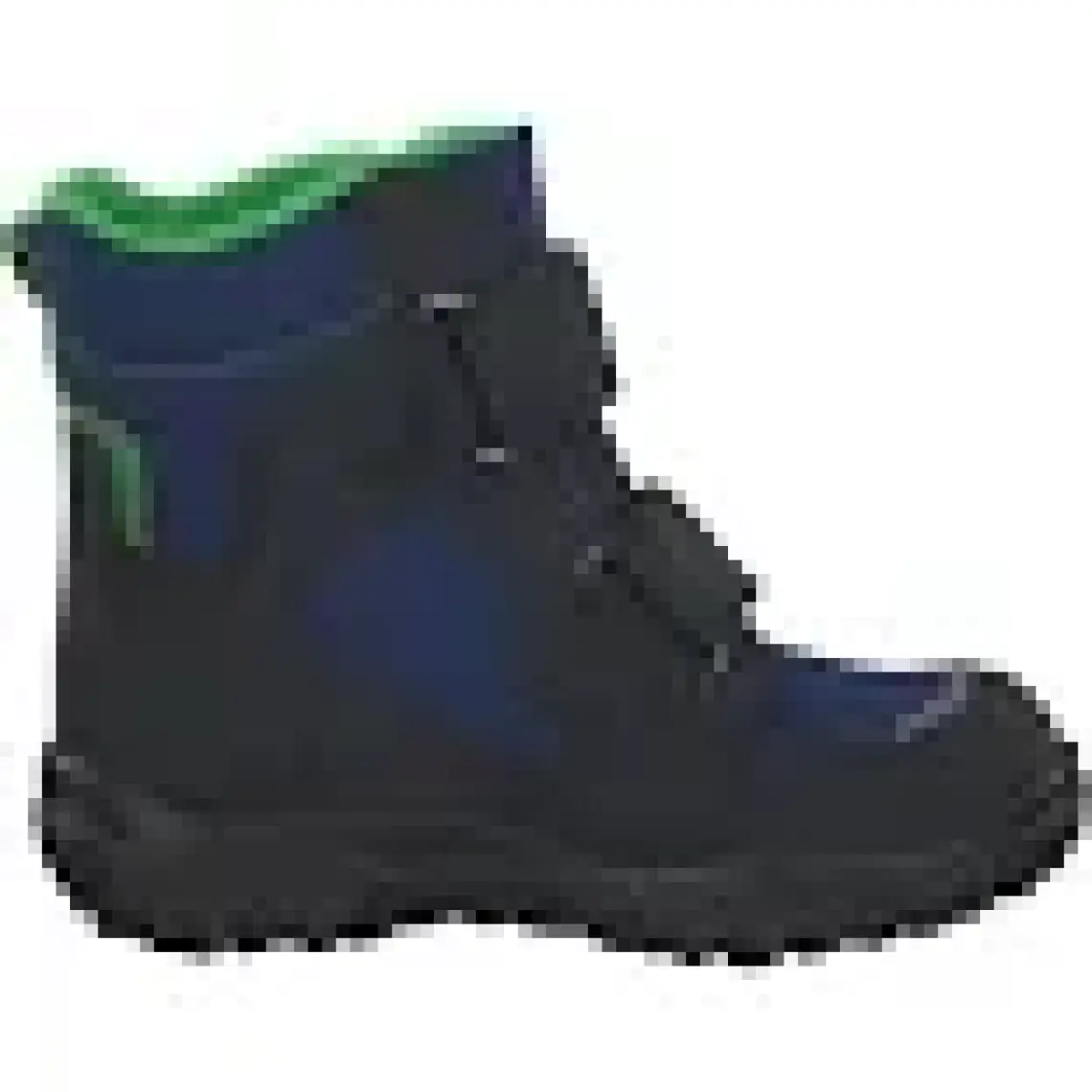 Superfit Gri Erkek Çocuk Outdoor Bot