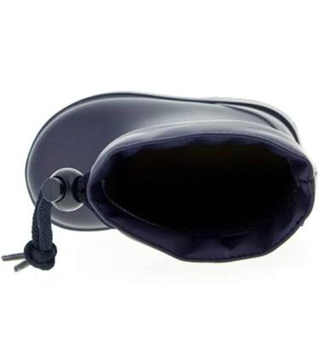 Igor Su Geçirmez Chufo Cuello Lacivert Çocuk Çizme W10100
