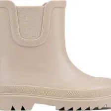 Igor W10274 Tokio Çocuk Bot