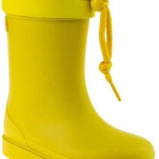 Igor W10100 Chufo Cuello Yellow Çocuk Bot