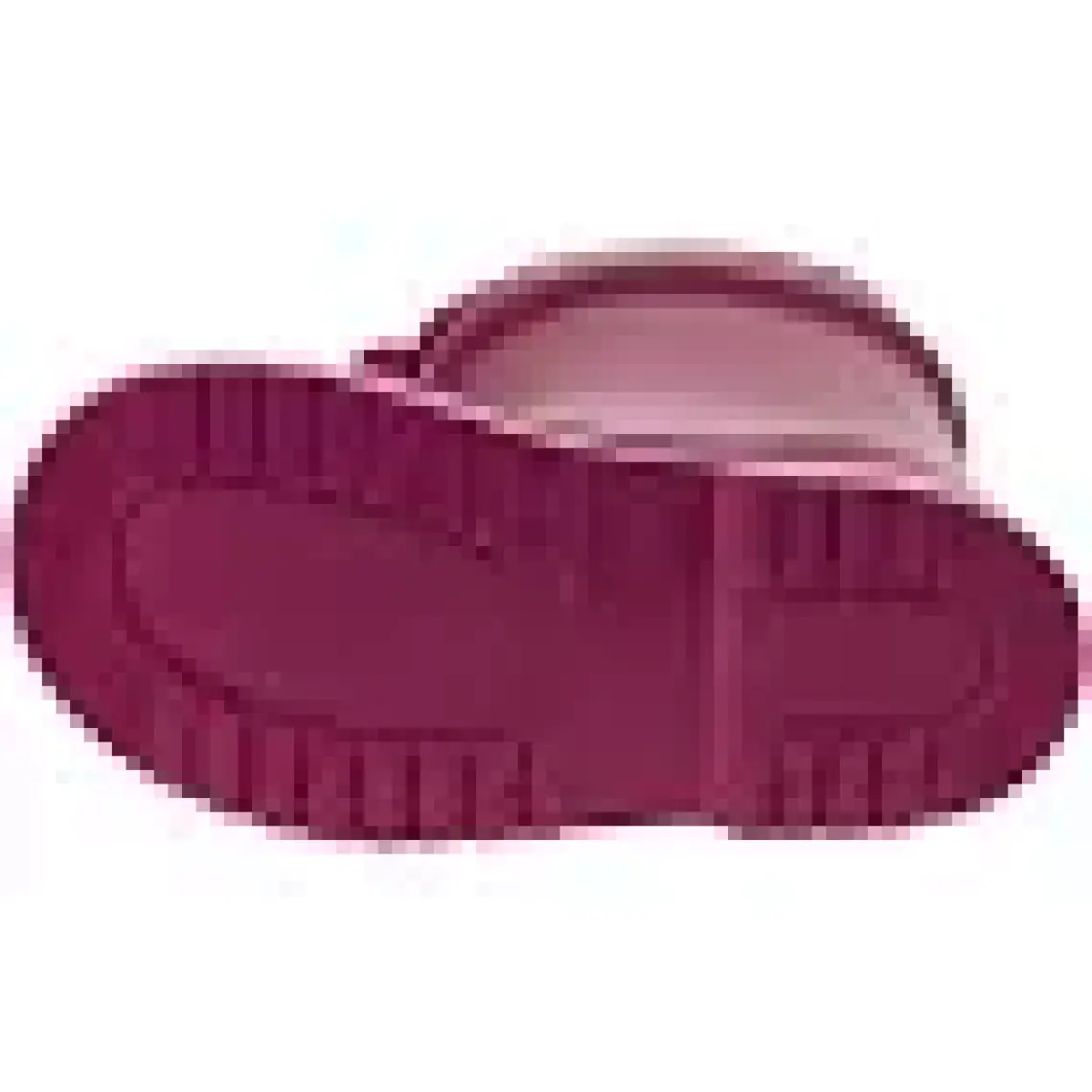 Igor W10100 Chufo Cuello Fuchsia Çocuk Bot