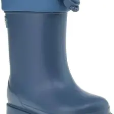 Igor W10100 Chufo Cuello Blue Çocuk Bot