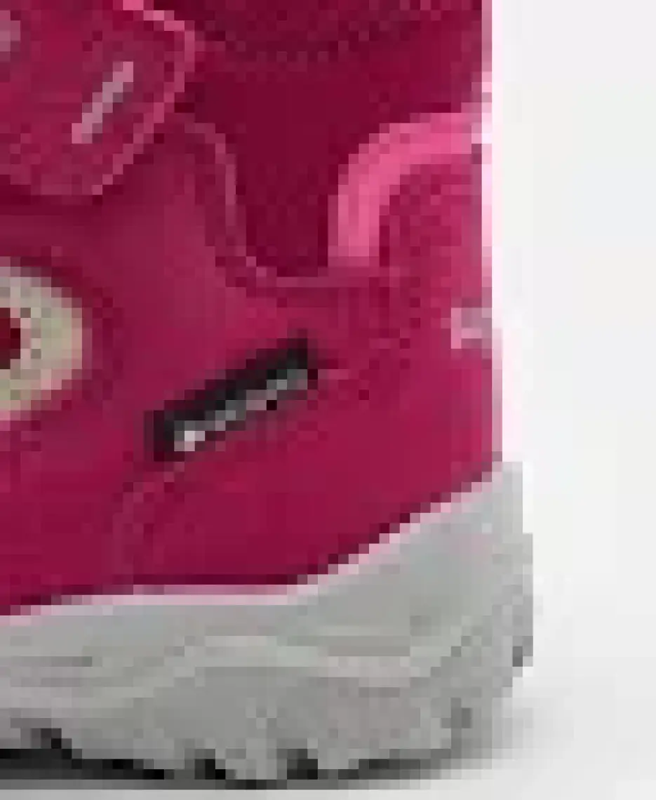 Superfit 000045 P Husky Gore-Tex Kar Kız Çocuk Bot