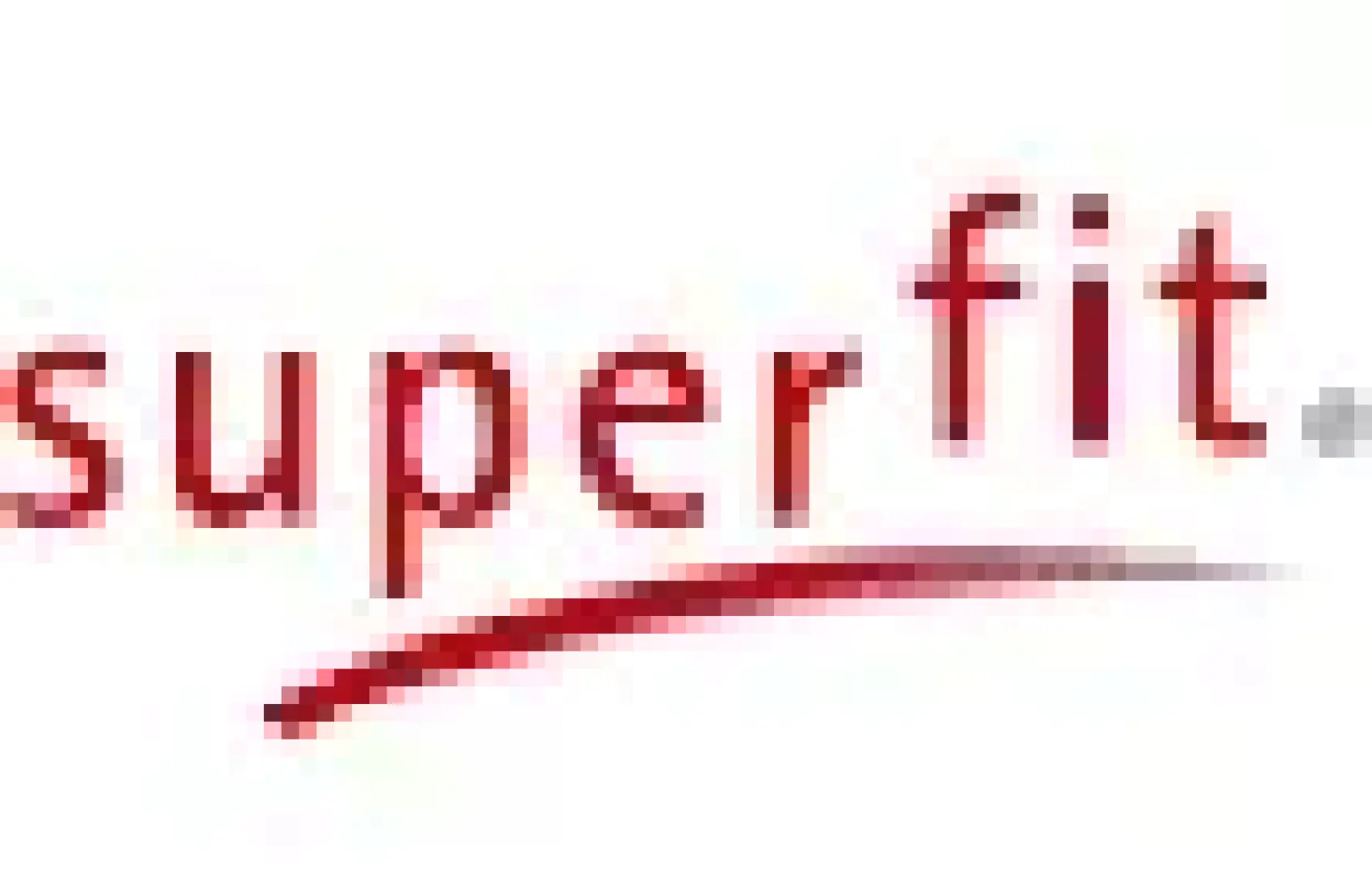 Superfit 000045 P Husky Gore-Tex Kar Kız Çocuk Bot