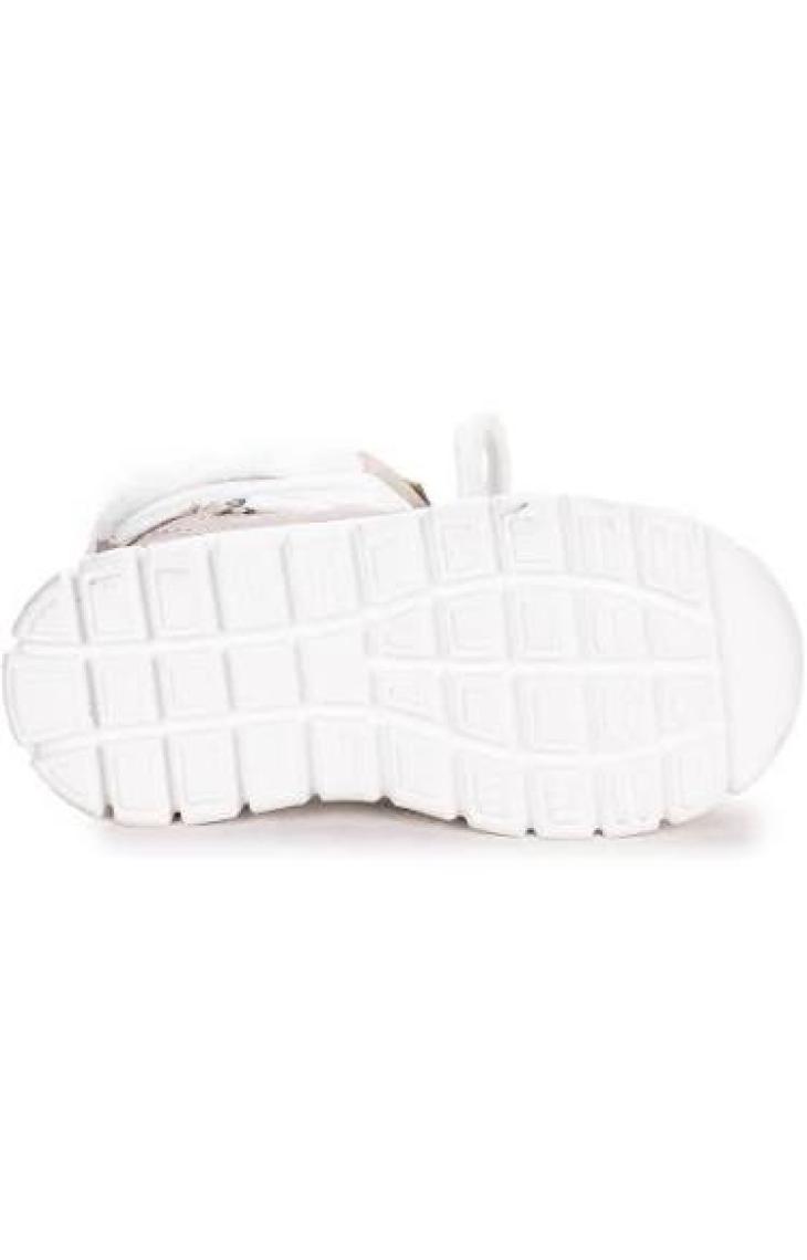Vicco 946.B20K.222 Bebe Bot