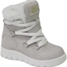 Vicco 946.B20K.222 Bebe Bot