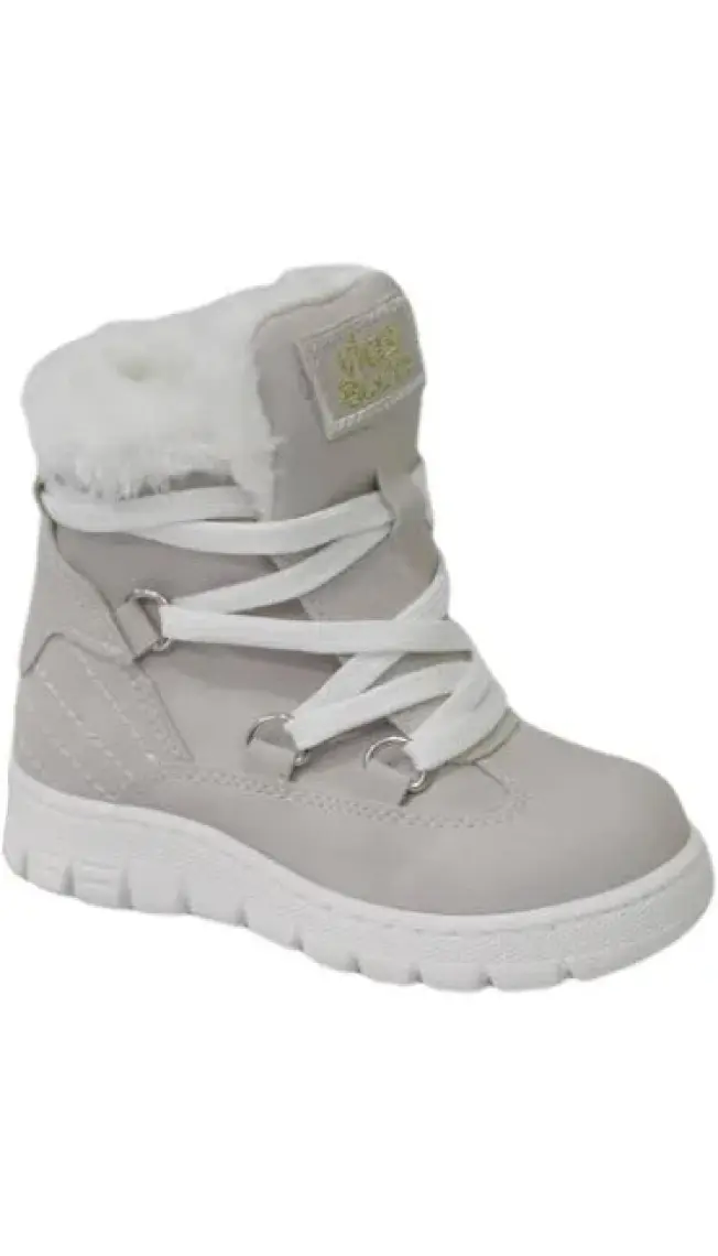Vicco 946.B20K.222 Bebe Bot