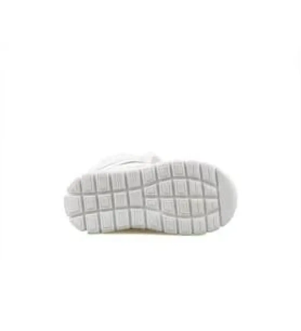Vicco 946.B20K.222 Bebe Bot