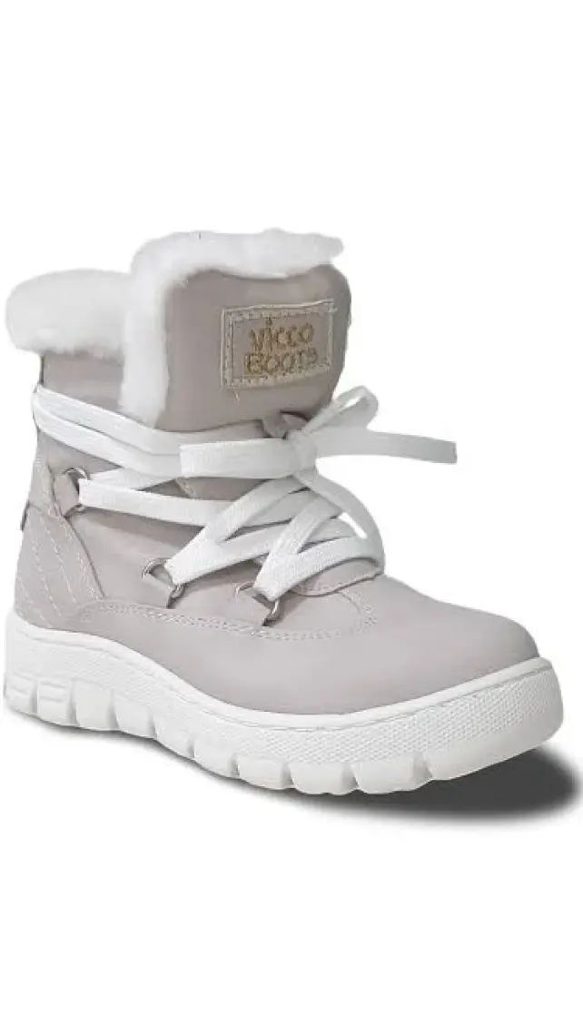 Vicco 946.B20K.222 Bebe Bot