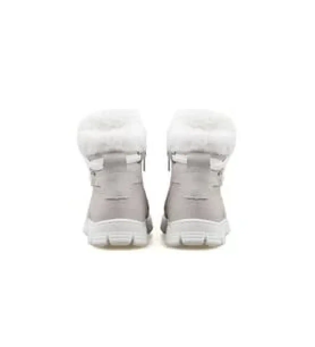Vicco 946.B20K.222 Bebe Bot